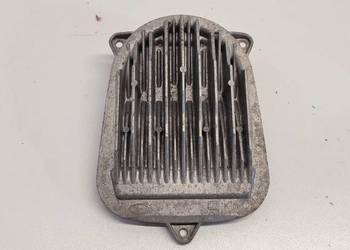 MERCEDES GLC W253 X253 MODUŁ LAMPY LED JEŻ A2539068200