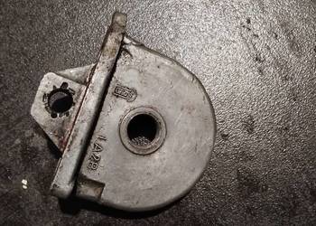 Napęd,przystawka iskrownika Junak M10