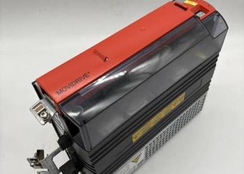 SEW Eurodrive MDX61B0011-5A3-4-00 / DFP21B / DEH11B
