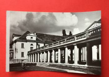 ( 996 ) Widokowka Krynica