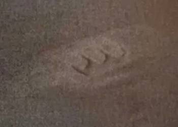 Sofa rozkładana z funkcją spania pojemnik na pościel