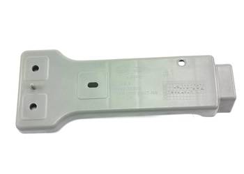 ŚLIZG ZDERZAKA LEWY TYŁ KIA SORENTO 2006 I (JC) 2002-2011 ORYG 866933E500