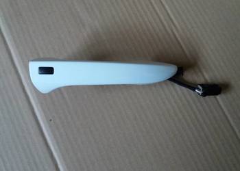 klamka prawa Hyundai veloster klamka prawa Hyundai veloster