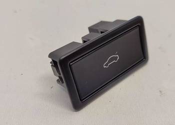 VW TIGUAN II PRZYCISK OTWIERANIA KLAPY 3G0959831B