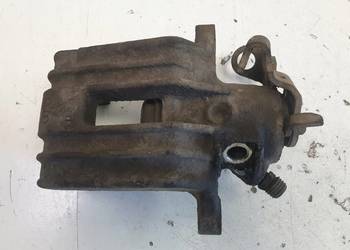 Skoda Octavia I ZACISK HAMULCOWY prawy TYŁ TYLNY