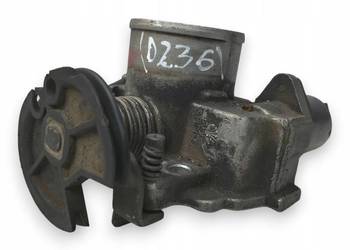 PRZEPUSTNICA Daewoo Matiz 0.8 DPT-5 Daewoo