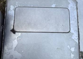 Szyberdach BMW e24 628 Szyberdach BMW e24 628