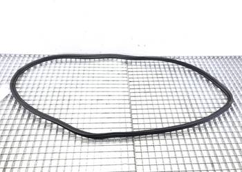 USZCZELKA DRZWI TYŁ PRAWA BMW G30 Sedan/Limuzyna 7381326