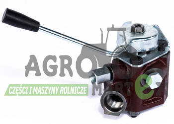 4998886, 7340359, 588771, 4998885, 588855, 576287 KORPUS CNH