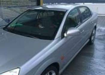 Auto prywatne w bardzo dobrym stanie