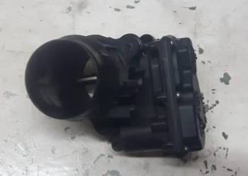 Przepustnica BMW 2.0D A2C80221201