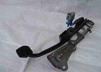 PEDAŁ HAMULCA FORD FOCUS III MK3 1.5TDCI BV61-2467-GC