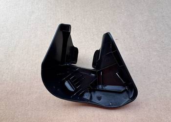 Osłona zaślepka fotela lewego Toyota Yaris III 11-20 72138-0D070