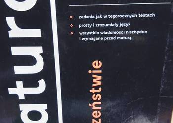 Matura Greg wiedza o społeczeństwie