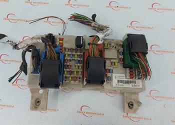 FORD KUGA 2.0 TDCI moduł BSI 7M5T14A073JC