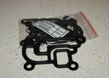 90529609 Uszczelka zaworu EGR pasuje do: OPEL AGILA, ASTRA G, CORSA B 1.0/1