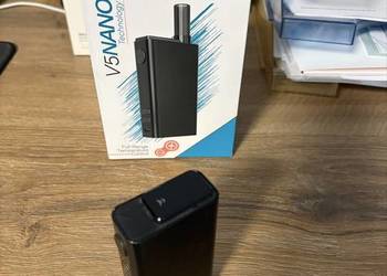 V5 Nano