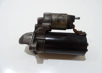 ROZRUSZNIK BMW E60 E61 306D3 0001115445 (4817381)