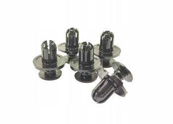 SPINKI MOCUJĄCE 8mm 5SZT ISUZU NPR-HD 1995-2024 NOWE ORYGINALNE 97997832