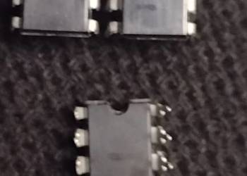 TD62001AP DIP16  oryginał Toshiba 7XDARL.