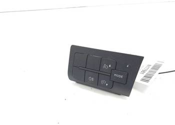 PRZYCISK FIAT DUCATO III 07355860830