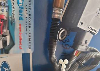 Sonda Ford JK215L239AC 2361236 JK215L239 BRATFORD RADOM JK215L239AC