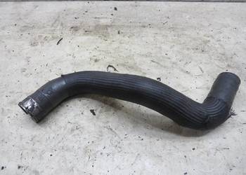 WĄŻ PRZEWÓD INTERCOOLERA JEEP WK2 3.0 CRD