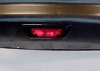 ŚWIATŁO PRZECIWMGIELNE INFINITI QX70 FX30 FX35 37
