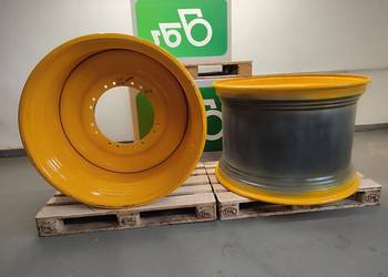 Felga JCB Fastrac 8330 28x42
