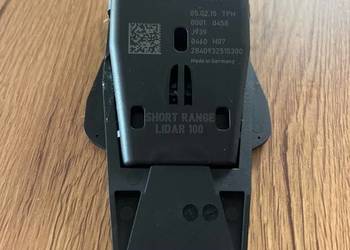 CZUJNIK HAMOWANIA VW SEAT SKODA 1S0907201A