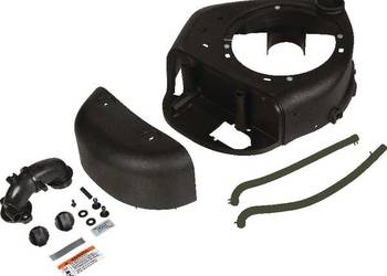 Osłona wentylatora 591906