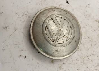 KOREK PALIWA VW T1 VWT2 VW KAFER GARBUS KARMANN GHIA