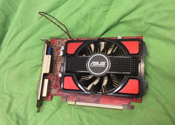 Asus RADEON A7 250