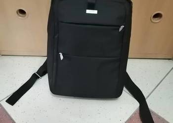 Plecaki turystyczne podróżne szkolne Nowe