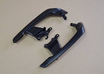 HONDA CB500X CB 500X UCHWYT RĄCZKA PASAŻERA PRAWA MGZ-R