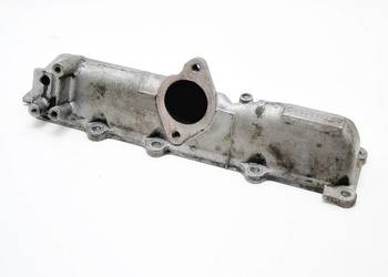 KOLEKTOR SSĄCY 1.7 DTI ASTRA G CORSA C MERIVA COMBO 8972186580
