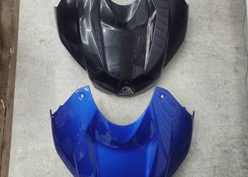 BMW S 1000 RR K47 15-20 NAKŁADKA ZBIORNIKA OSŁONA
