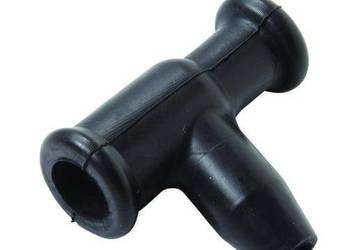 Wtyczka świecy zapłonowej 710634