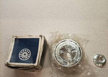 701852 OPTIMAL Łożysko koła Renault Espace III