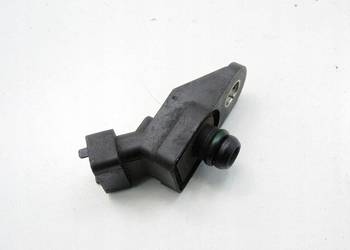 CZUJNIK CIŚNIENIA MAP SENSOR 1.7 TD ASTRA G VECTRA B COMBO 0281002137
