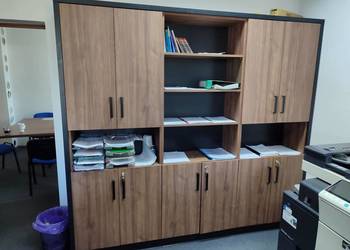 Sprzedam meble biurowe