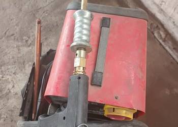 Rama płyta blacharska Docer Unicar