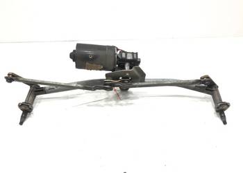 MECHANIZM WYCIERACZEK PRZÓD VW GOLF IV 1J1955113A 97-08 UKŁAD