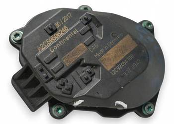 NASTAWNIK KLAP KOLEKTORA VW Audi 2.0 TDI 03L129086 Continental