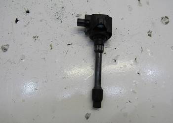 CEWKA ZAPŁONOWA 1.5 B HONDA HR-V II CEWKA ZAPŁONOWA 1.5 B HONDA HR-V II