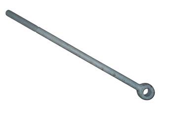 Cięgno Prasa Sipma Z-224 5223061660