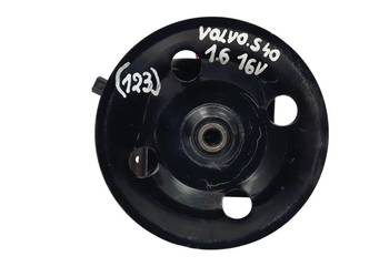 POMPA WSPOMAGANIA Volvo V50 S40 1.6 B B4164 S3 BGA2111-031-016 05-12r