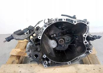 SKRZYNIA BIEGÓW 20DL29 1.8 16V Citroen C5 I (2001-2007)