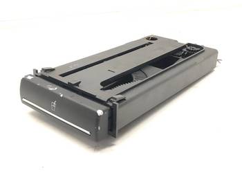 UCHWYT NA NAPOJE AUDI A3 8P 8P0862534C 03-13 Hatchback KUBKI