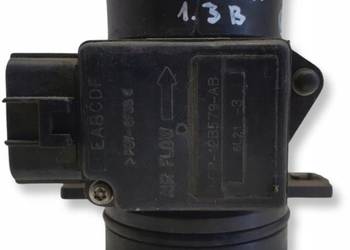 PRZEPŁYWOMIERZ Ford Puma 1.4 16V 96FP-12B579-AB